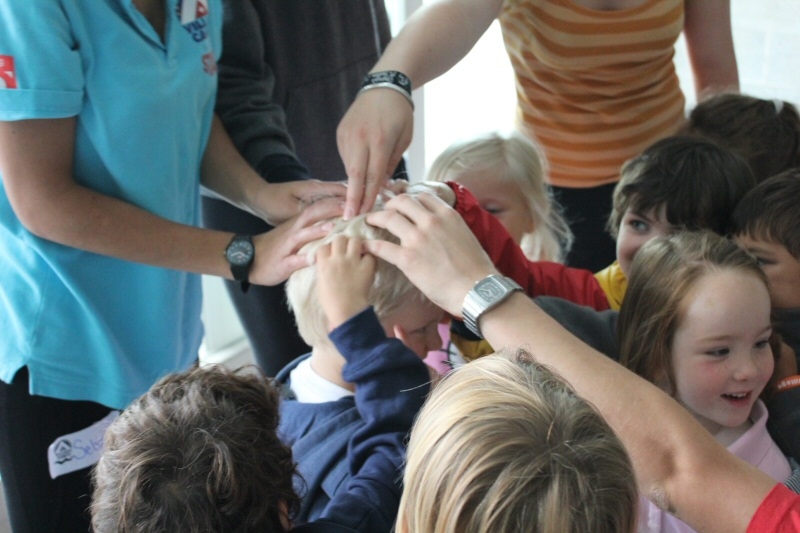 Village Camps International Summer Camp VDC Geneva 2016-08-12 https://www.villagecamps.com/journals_admin/images/329-34-Picture 040.jpg Village Camps International Summer Camp VDC Geneva 2016-08-12 https://www.villagecamps.com/journals_admin/images/329-34-Picture 040.jpg